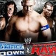 Illustration for article titled Settlement Gives THQ the WWE License Until 2018